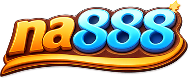 na888